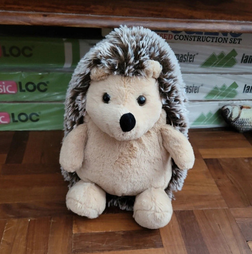 Build bear workshop plush - build-a-bear,