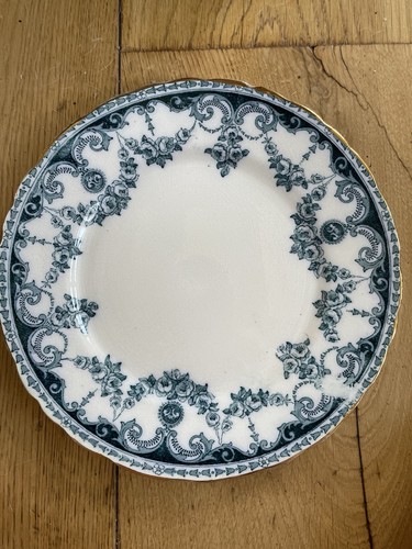 Antique thomas rathbone - thomas,