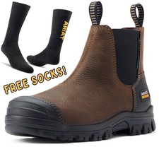 Ariat 10044475 Treadfast