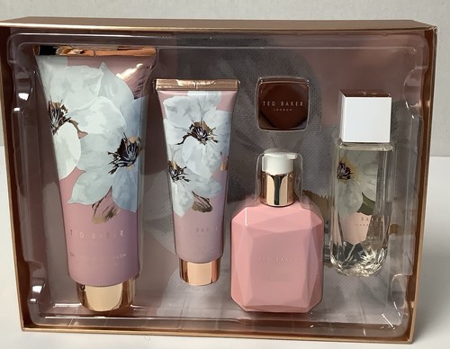 Ted baker pause for - baker,