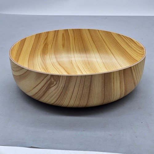 Vintage caleppio italy wood - vintage,