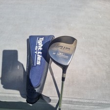 Adams Tight Lies 11 Degree