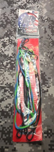 Rogue bowstrings r17 barnett - rogue,