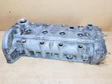 FIAT 500 ABARTH 1.4 TJ ENGINE