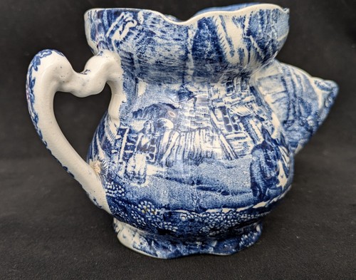 Traditional james kent - kent, ltd/old