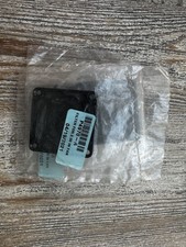 Efi vutek p4970 filter for - efi,