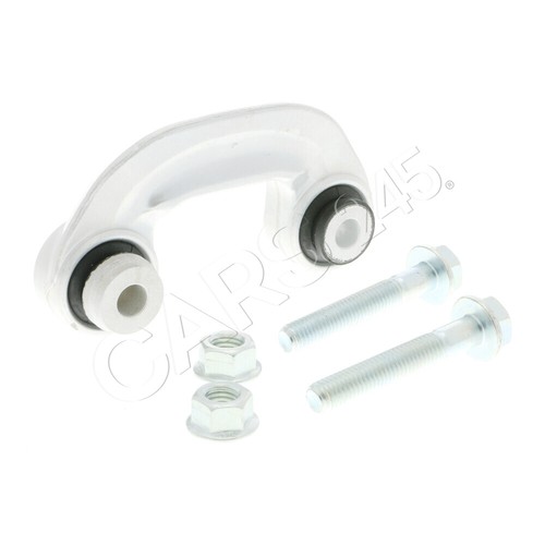Front left link - left, stabilizer