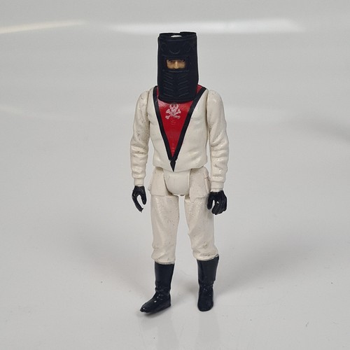 Palitoy action force the - palitoy,