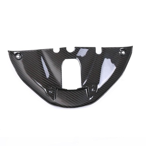 Pre preg carbon fibre - pre-preg,