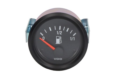 Fits vdo 301 040 - vdo, fuel