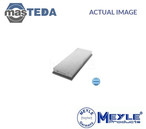 012 321 0004 - engine, air