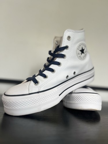 Converse chuck taylor - all, star