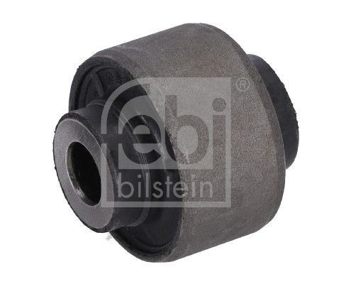 Febi 185792 mounting - febi,