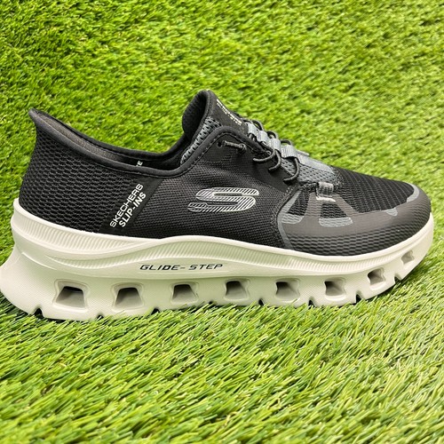 Skechers glide step - pro, mens