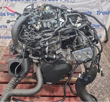 2024 BMW 320I G20 LCI M SPORT