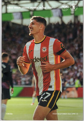 2026 brentford chelsea - v,