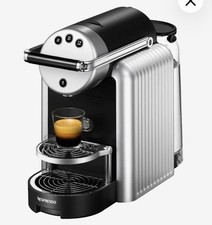 Nespresso Zenius ZN100 PRO