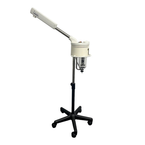 Eson facial steamer - -,