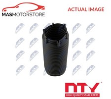 DUST COVER PROTECTIVE CAP