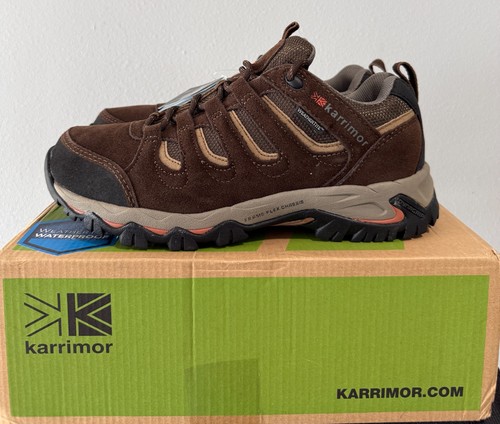 New karrimor mount low - karrimor, 7