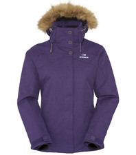 Eider Manhattan Women's