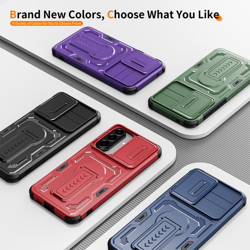 A27 case for samsung galaxy - a27,