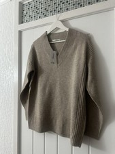 Ladies Jumpers new from Asda