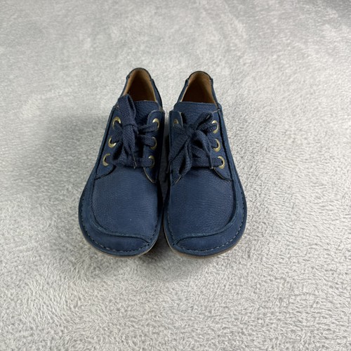 Clarks artisan shoes size - artisan,