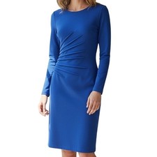 Armani Collezioni Vestito