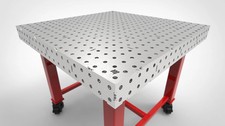 MidiPRO - Modular Fixture