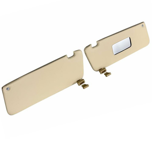 Sun visors for - sun,