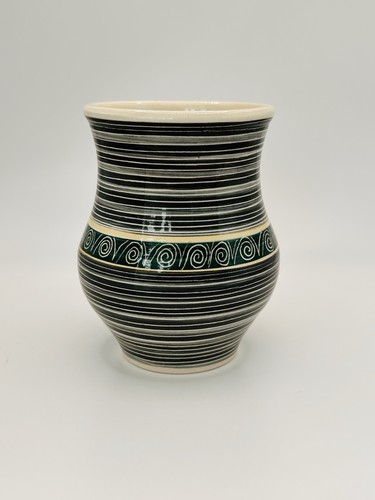 Vintage isle wight pottery - wight,