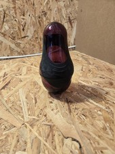 Jamie Oliver Black Flavour