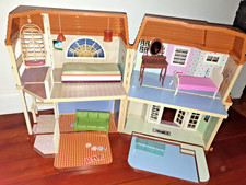 Hannah Montana Malibu Beach