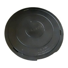 AIR FRYER LID STAND for