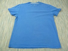 Nineteen Twenty Two T Shirt