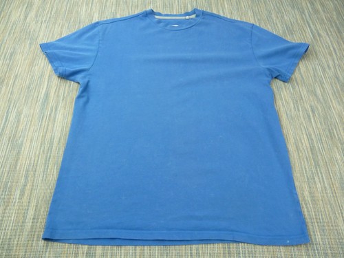 Nineteen twenty two shirt - nineteen,