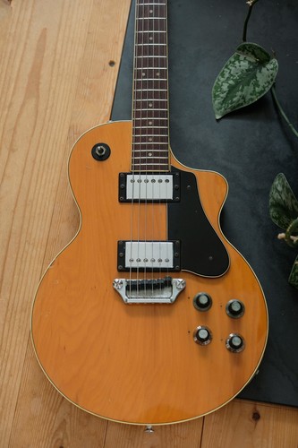 Yamaha sg45 vintage - sg-45,