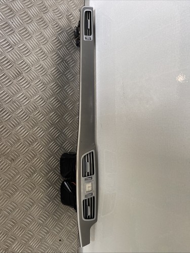 Mercedes class w212 2014 - #,