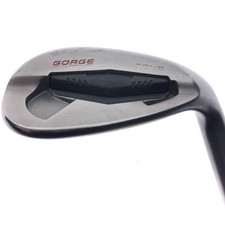 Used Ping Tour Gorge Lob Wedge