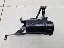 Skoda Rapid Fabia MK3 1.4 TDI Fuel Filter Housing