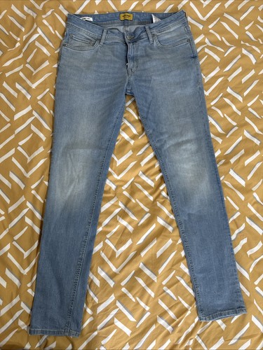 Jack jones men jeans - jack,
