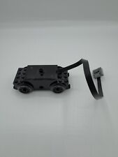 LEGO Electric Train Motor - 9V Power Function - 87574c01