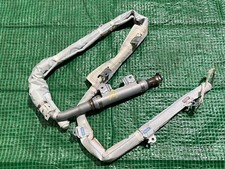 2017 Suzuki Swift Mk3 SZL O/S