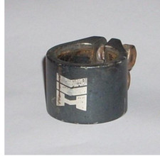 1999 2000 Haro Dave Mirra Pro