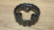 Triumph clutch shock absorber - triumph,