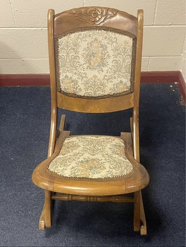 Victorian antique childrens - victorian,