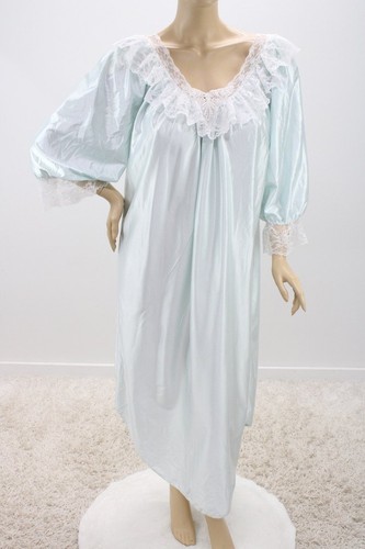 Originals elana nightgown - originals, l