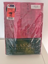 Vintage Classic Collection