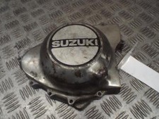 Suzuki GSX400E GS400T 1980-1984 Engine Generator Alternator Cover 